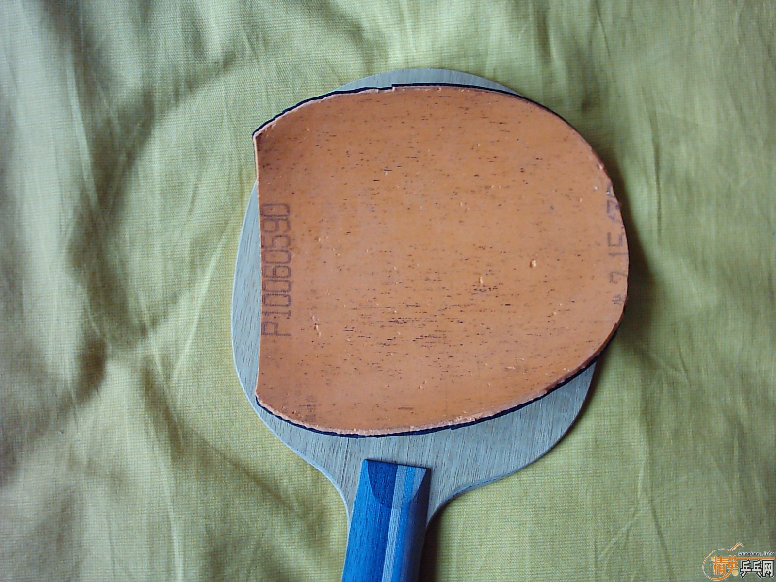 ֱ����----------�տ�ʡ�����ʡ��EL �ȡ�