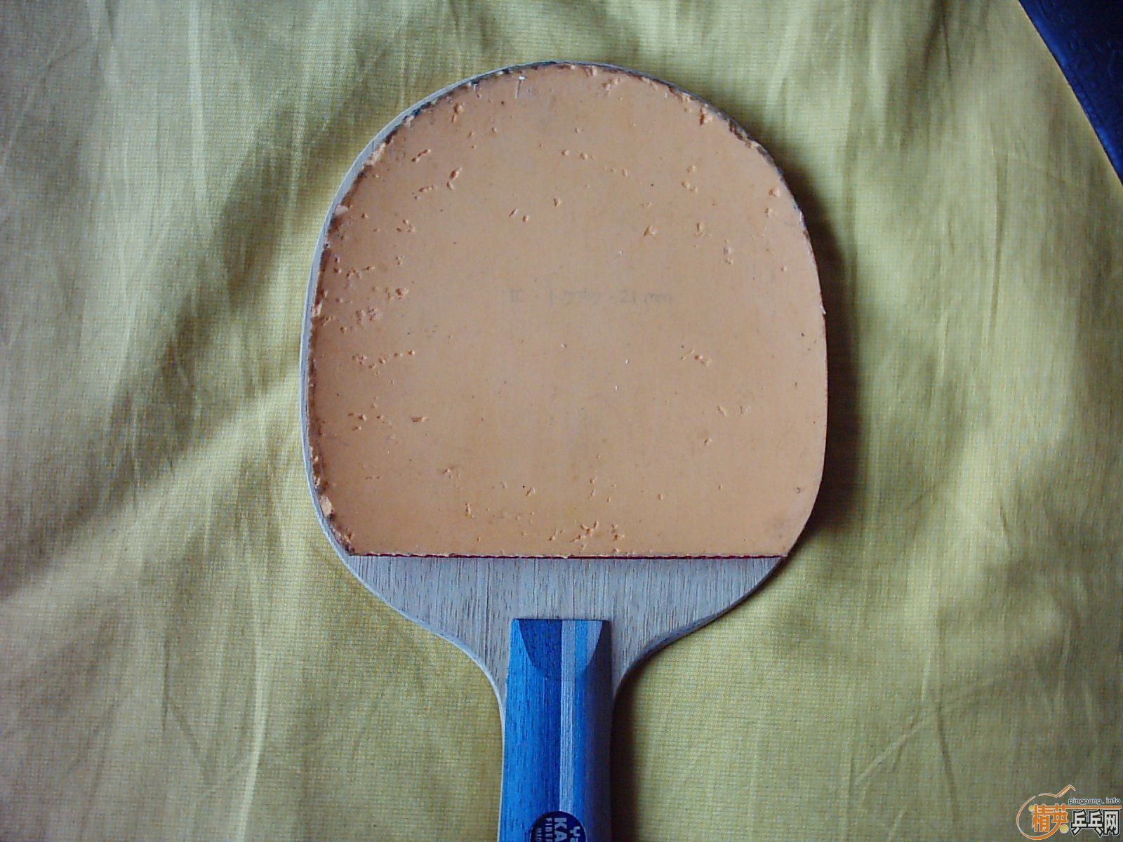 ֱ����----------�տ�ʡ�����ʡ��EL �ȡ�