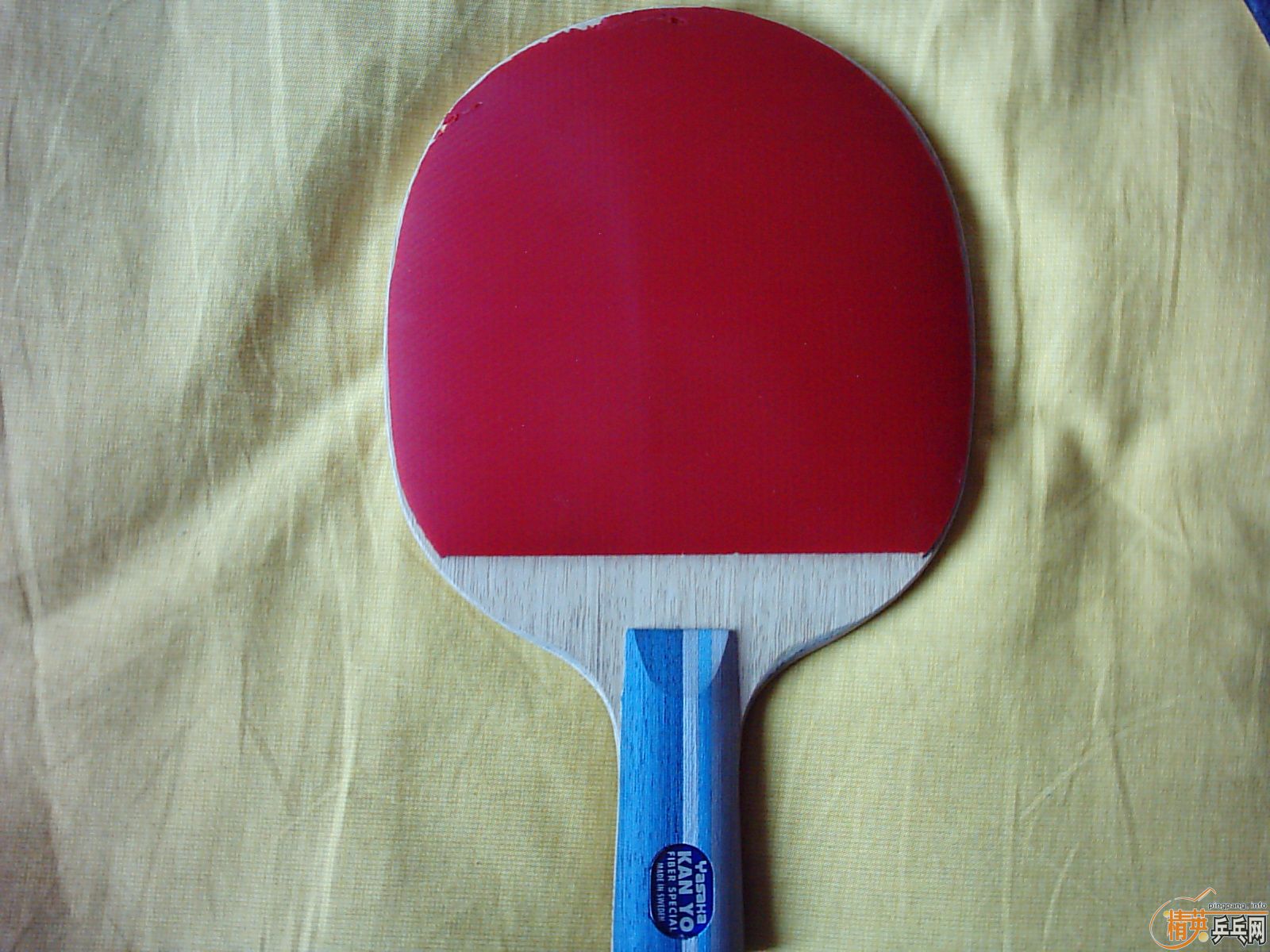 ֱ����----------�տ�ʡ�����ʡ��EL �ȡ�