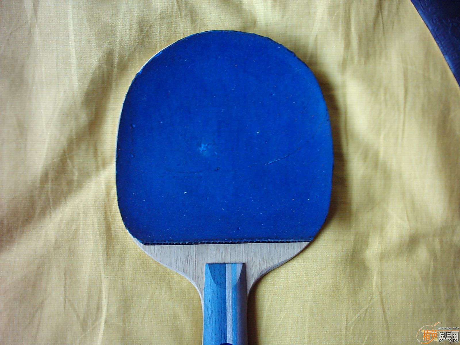 ֱ����----------�տ�ʡ�����ʡ��EL �ȡ�