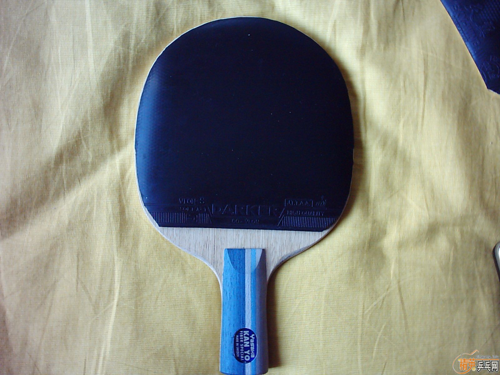 ֱ����----------�տ�ʡ�����ʡ��EL �ȡ�