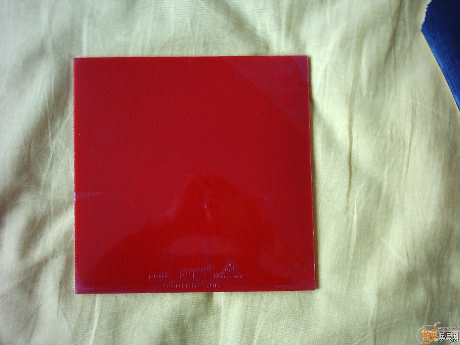 ֱ����----------�տ�ʡ�����ʡ��EL �ȡ�