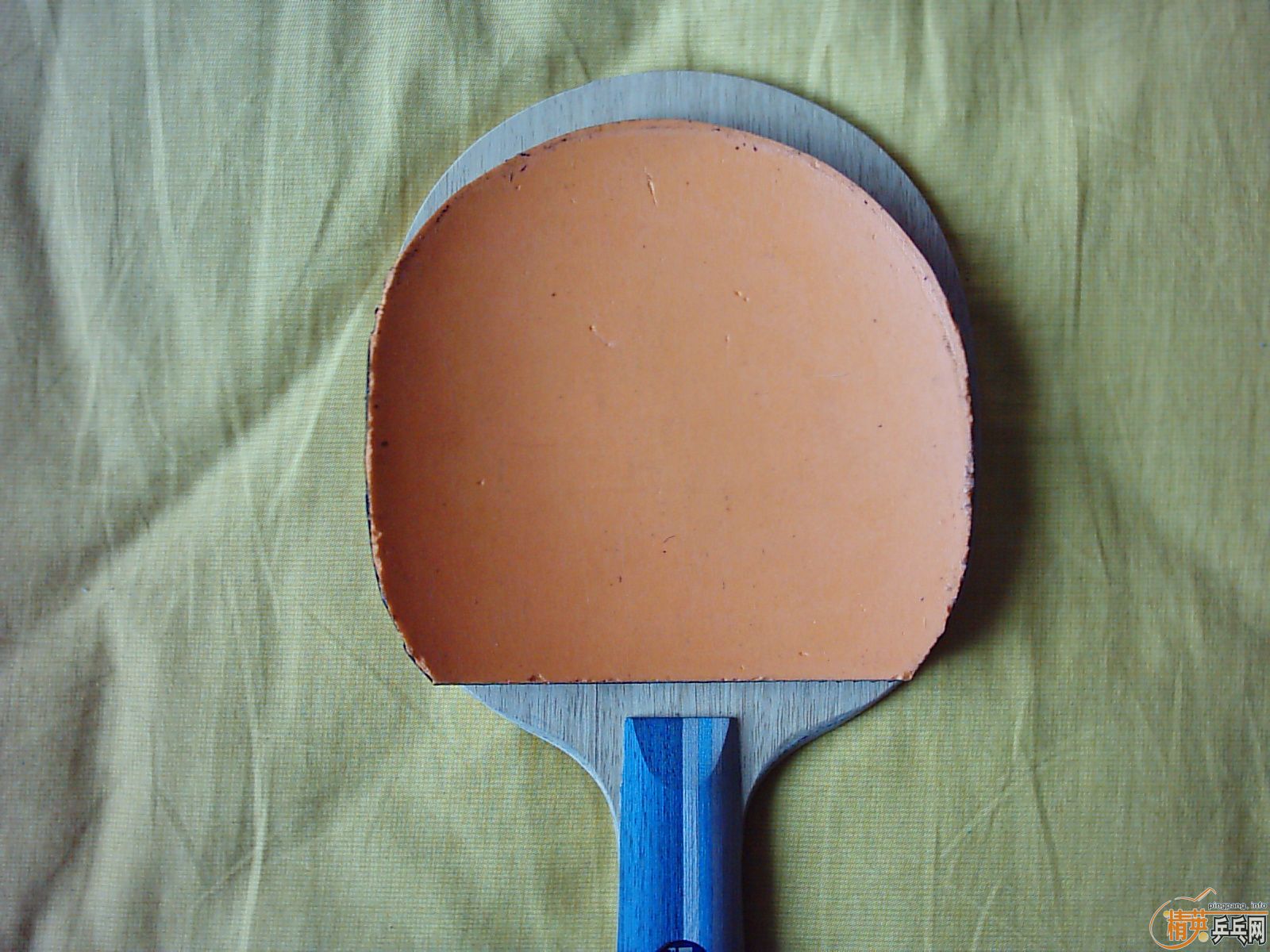 ֱ����----------�տ�ʡ�����ʡ��EL �ȡ�