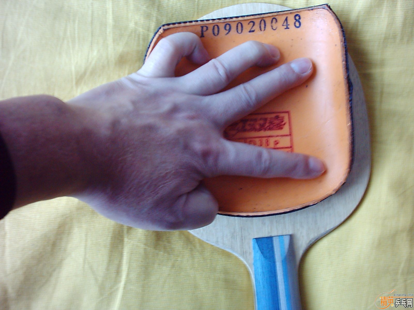 ֱ����----------�տ�ʡ�����ʡ��EL �ȡ�