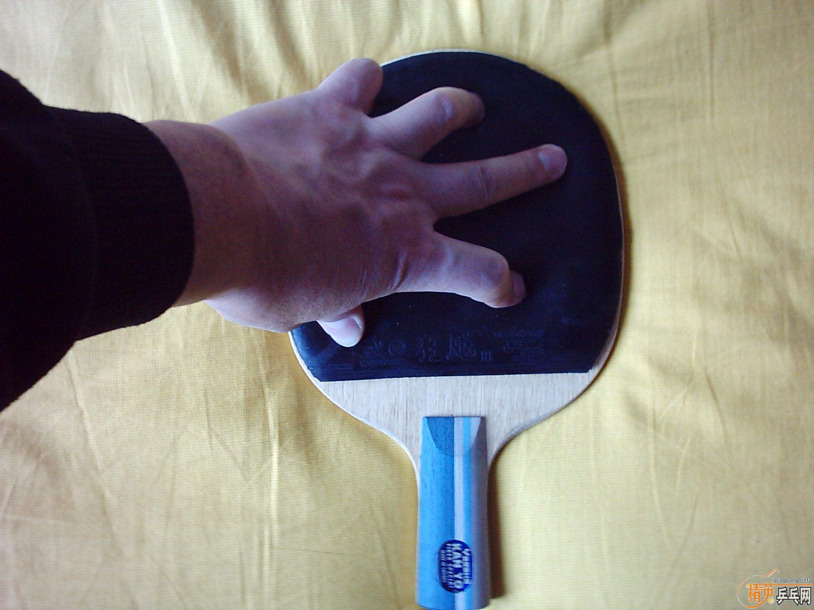 ֱ����----------�տ�ʡ�����ʡ��EL �ȡ�