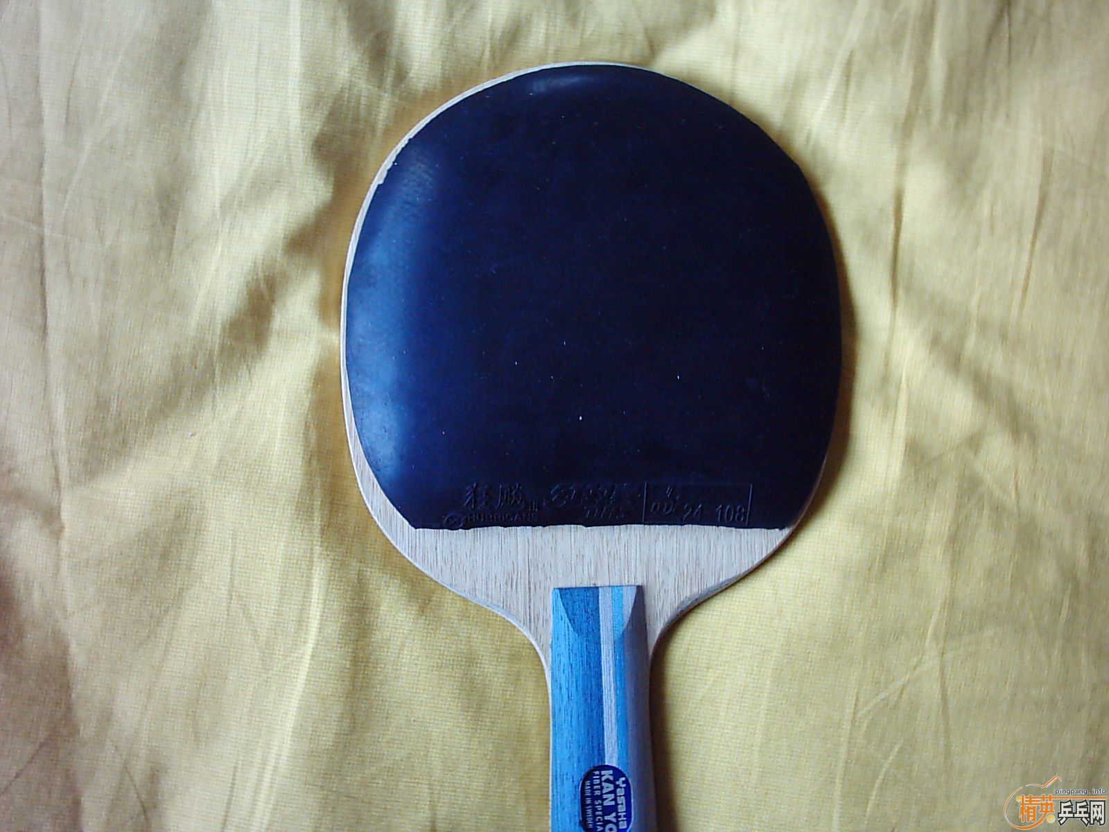 ֱ����----------�տ�ʡ�����ʡ��EL �ȡ�