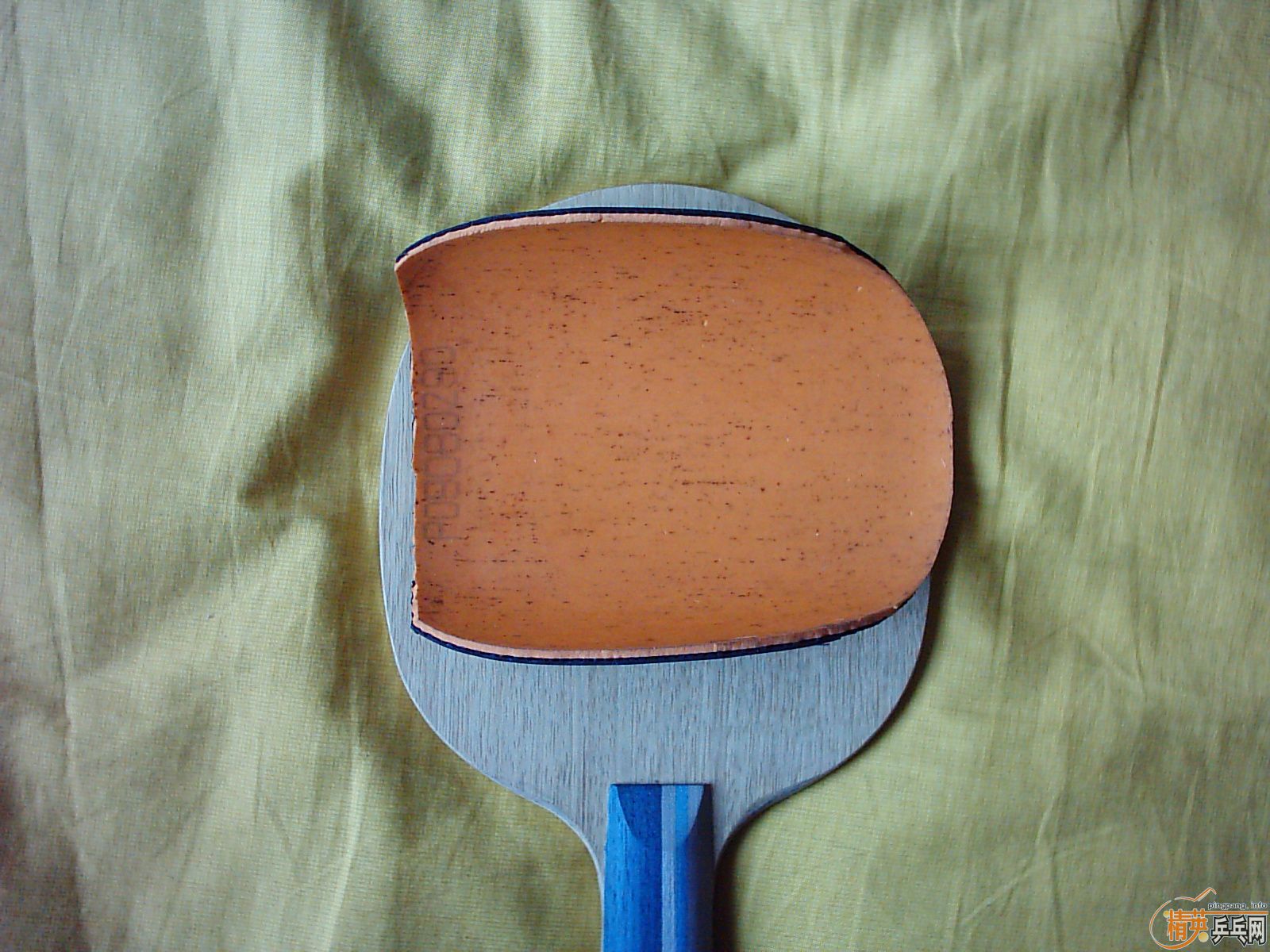 ֱ����----------�տ�ʡ�����ʡ��EL �ȡ�