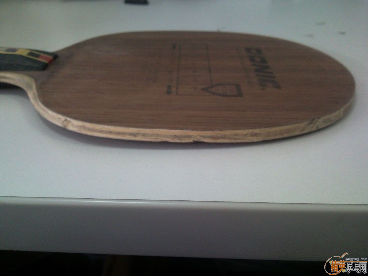 [ע��]��ǡ���180���� ���Di15-60����