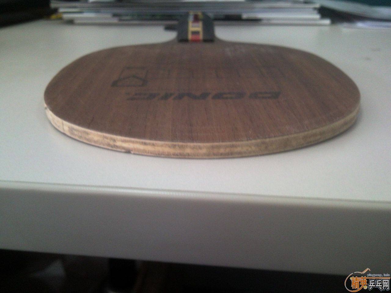 [ע��]��ǡ���180���� ���Di15-60����