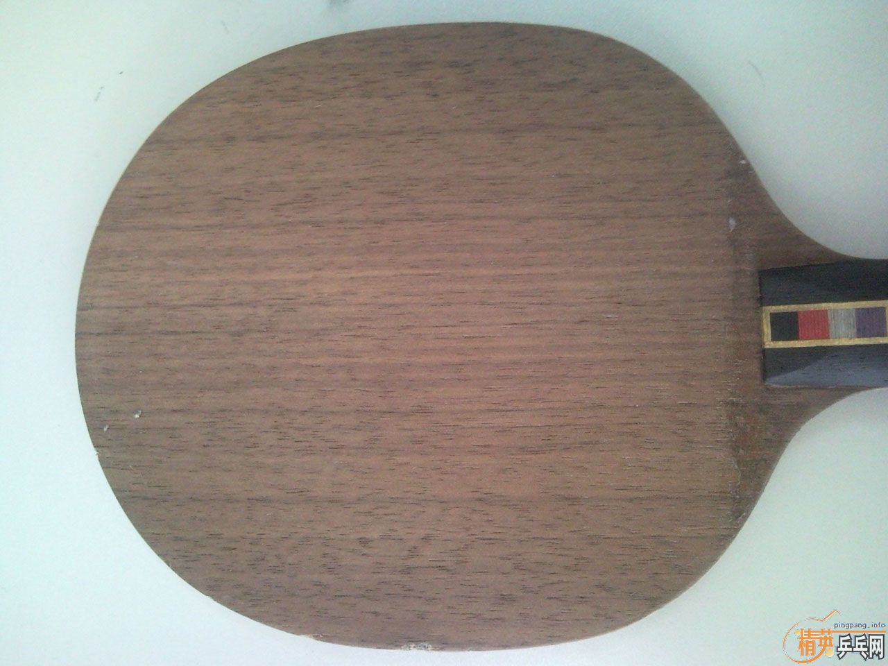 [ע��]��ǡ���180���� ���Di15-60����