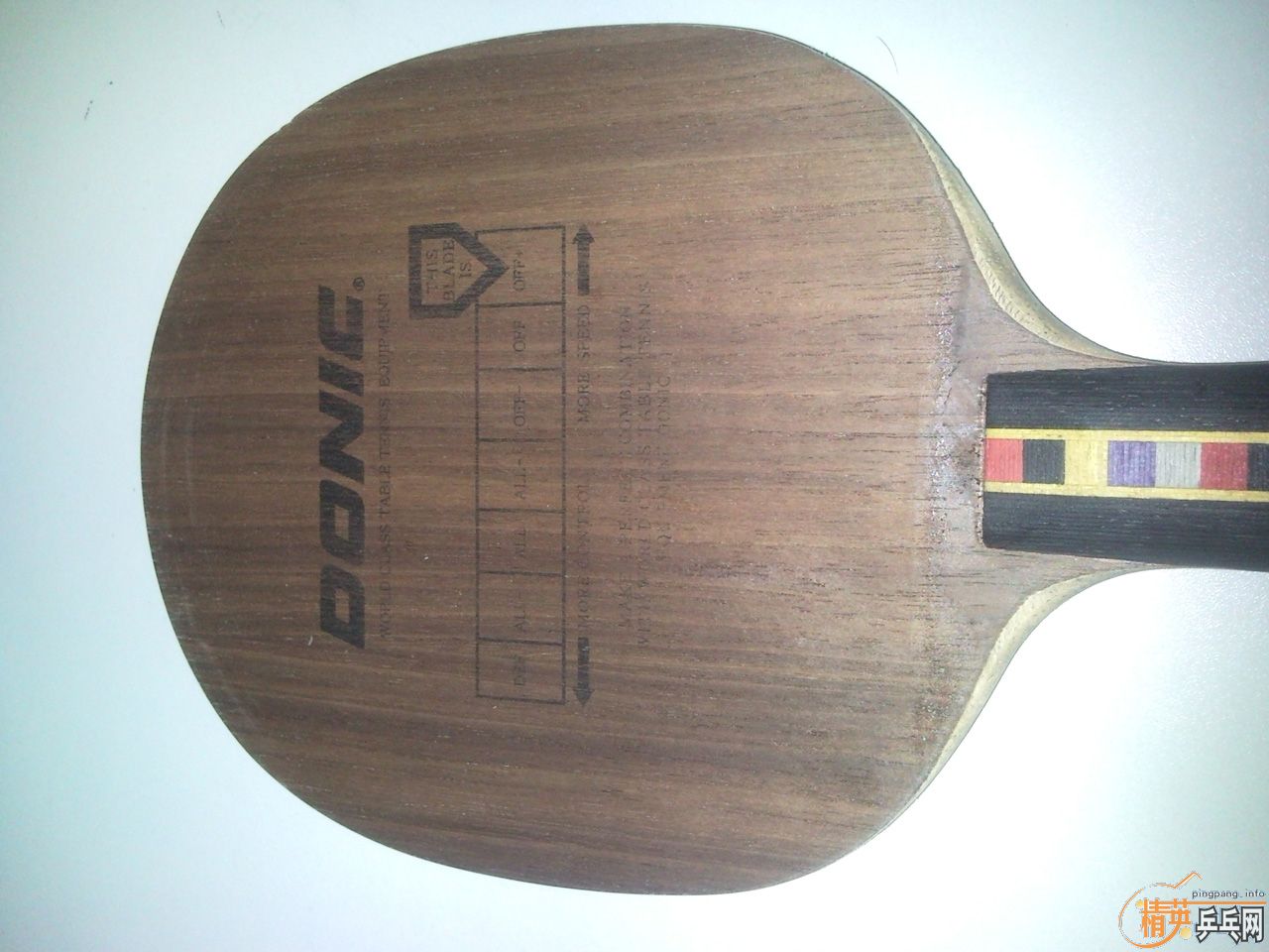 [ע��]��ǡ���180���� ���Di15-60����