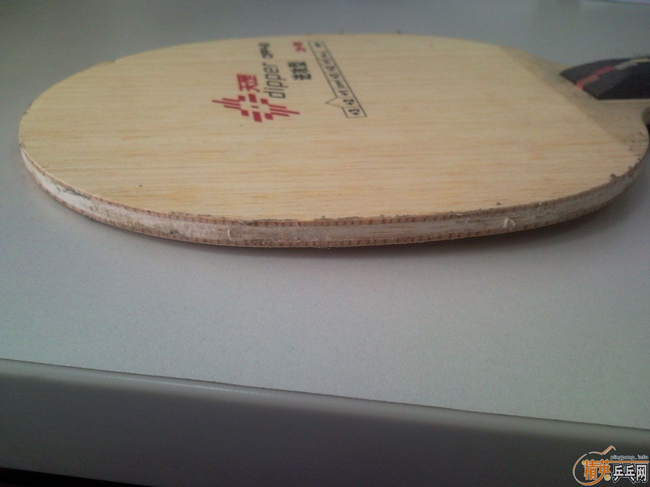 [ע��]��ǡ���180���� ���Di15-60����