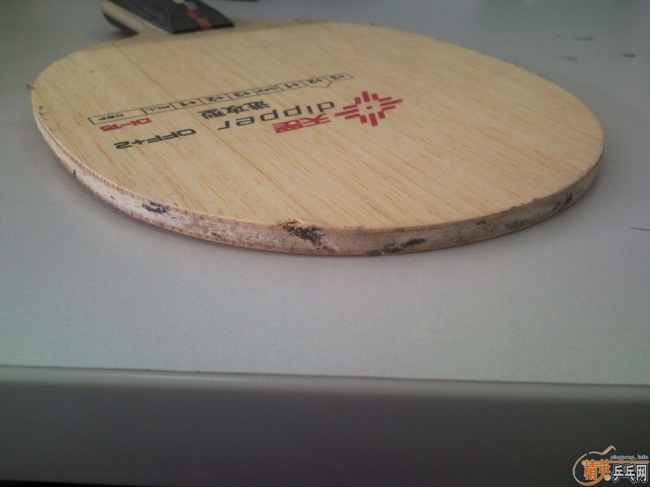 [ע��]��ǡ���180���� ���Di15-60����