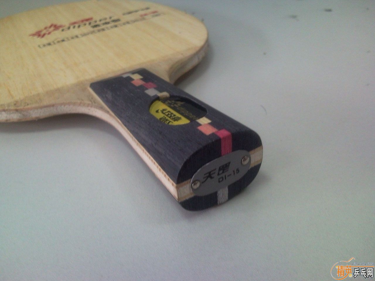 [ע��]��ǡ���180���� ���Di15-60����