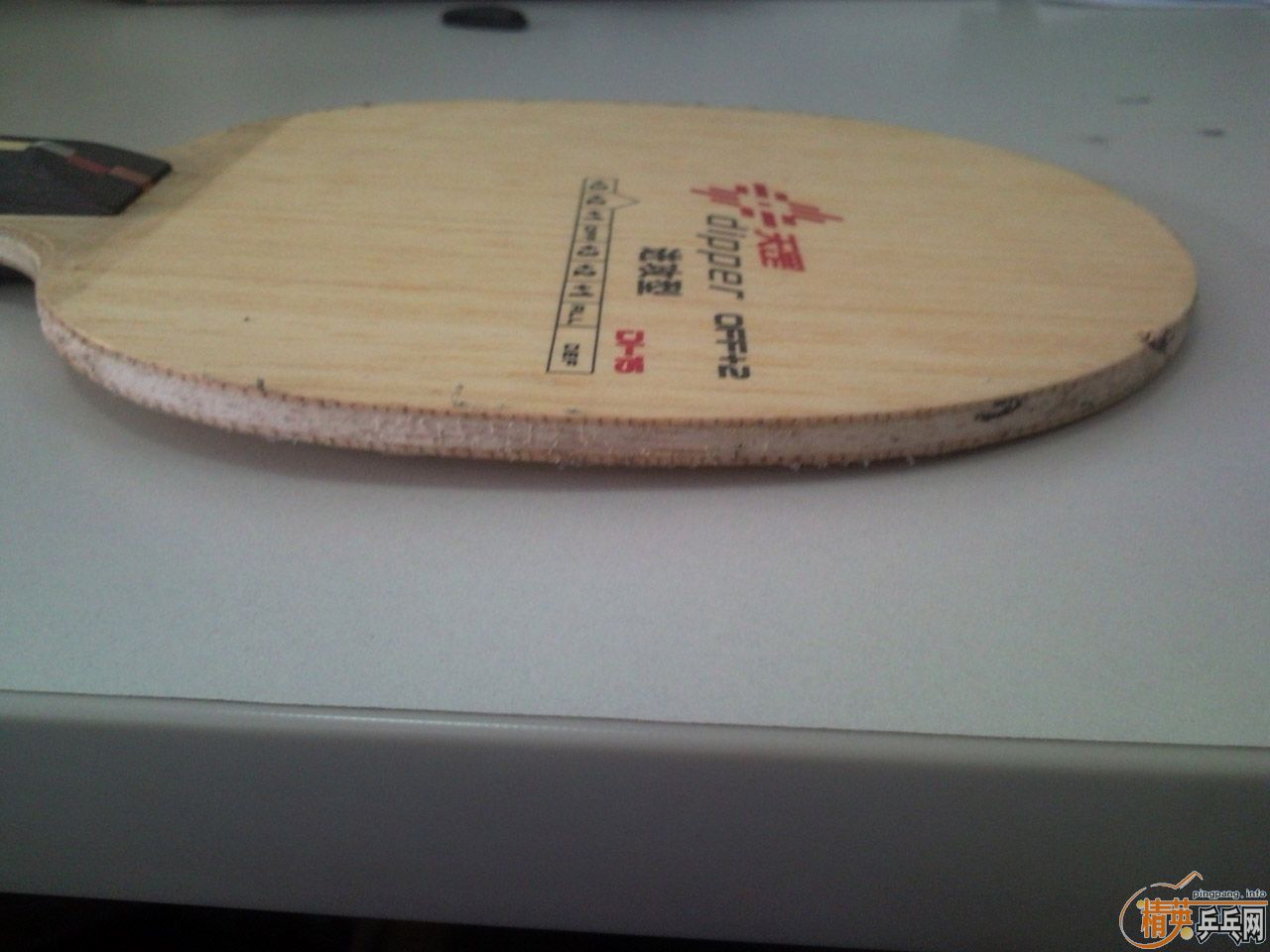 [ע��]��ǡ���180���� ���Di15-60����