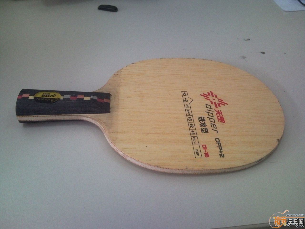 [ע��]��ǡ���180���� ���Di15-60����