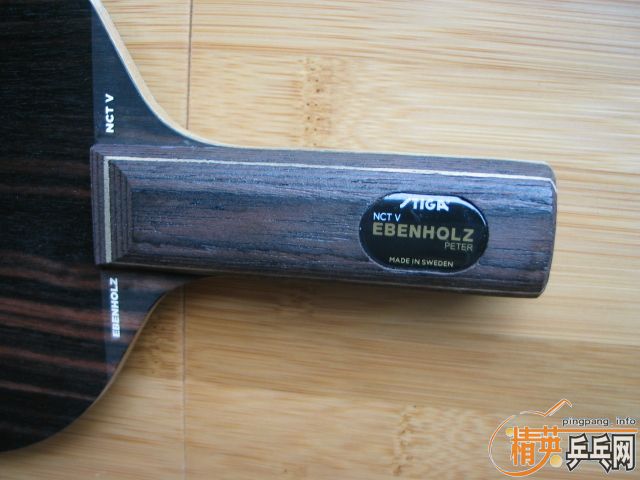 �����ѳ��塿��ST��̴��94�ˡ����ȿ�510��˳�᡿