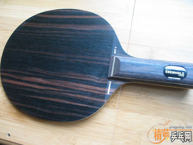 �����ѳ��塿��ST��̴��94�ˡ����ȿ�510��˳�᡿