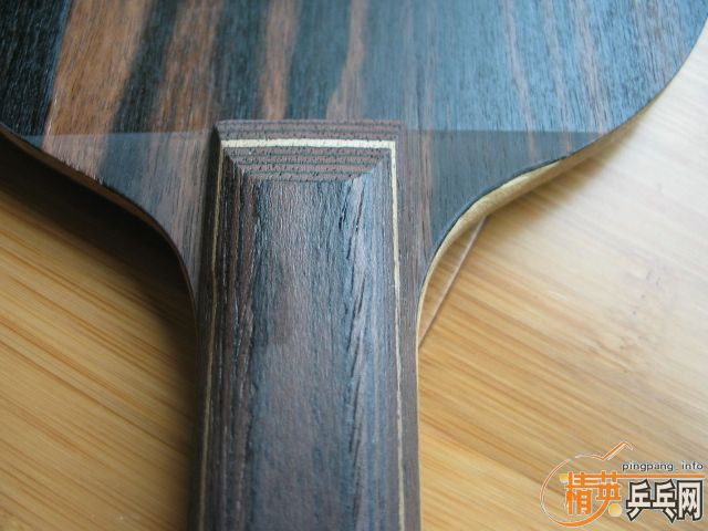 �����ѳ��塿��ST��̴��94�ˡ����ȿ�510��˳�᡿