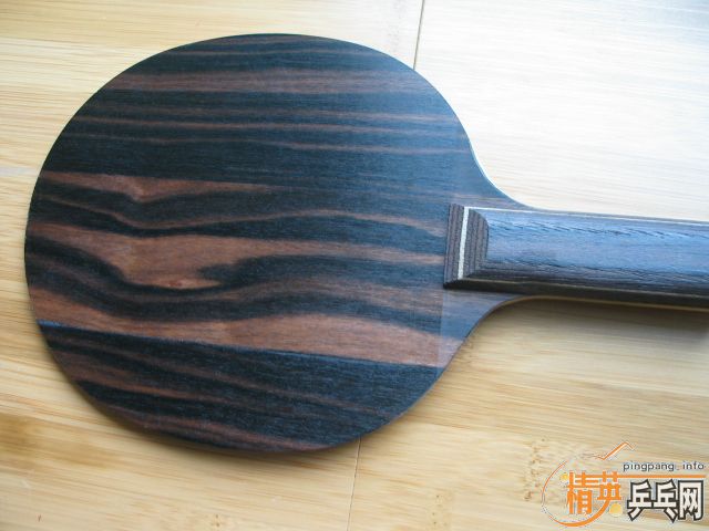 �����ѳ��塿��ST��̴��94�ˡ����ȿ�510��˳�᡿