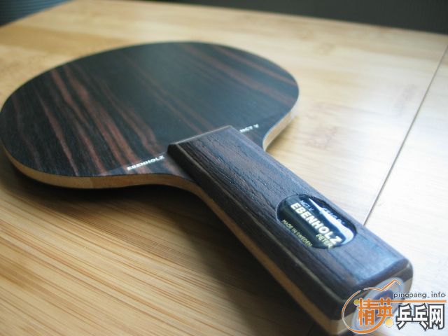 �����ѳ��塿��ST��̴��94�ˡ����ȿ�510��˳�᡿