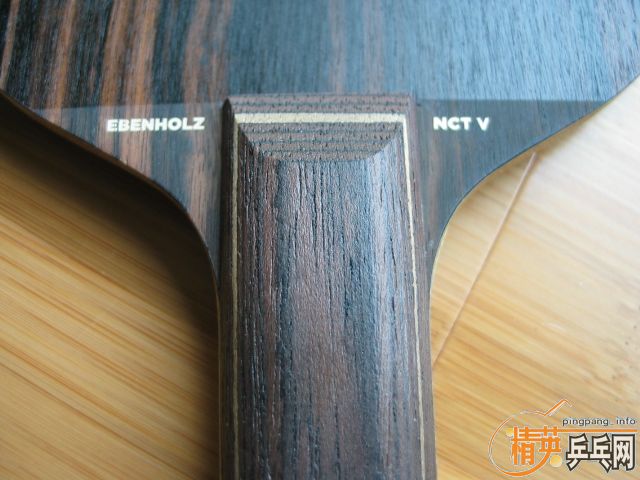 �����ѳ��塿��ST��̴��94�ˡ����ȿ�510��˳�᡿