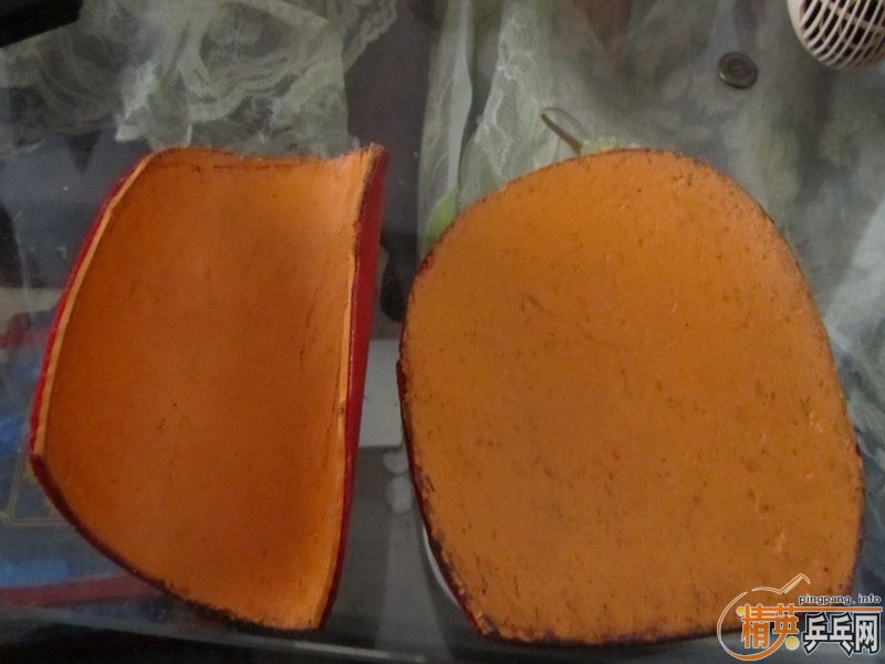 �������ݵ�2�ſ�� ��ɫ ������Ҫ�Ը��ʷ�