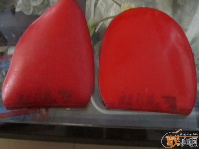 �������ݵ�2�ſ�� ��ɫ ������Ҫ�Ը��ʷ�