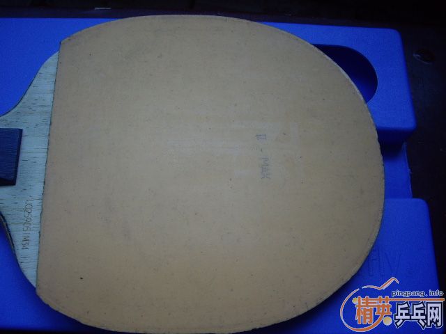  Boll ALC 550+sriver 90+sriverEL80+S1110 ֧֧--> 770˳