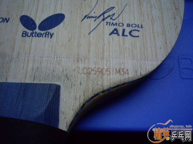  Boll ALC 550+sriver 90+sriverEL80+S1110 ֧֧--> 770˳
