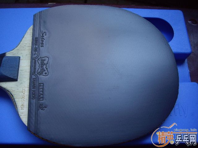  Boll ALC 550+sriver 90+sriverEL80+S1110 ֧֧--> 770˳
