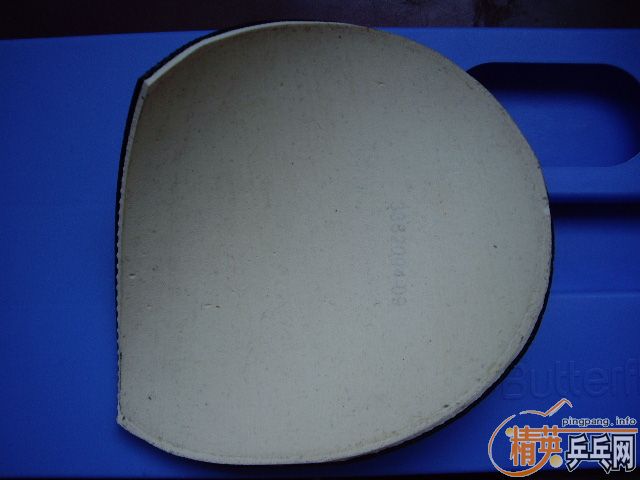 Boll ALC 550+sriver 90+sriverEL80+S1110 ֧֧--> 770˳