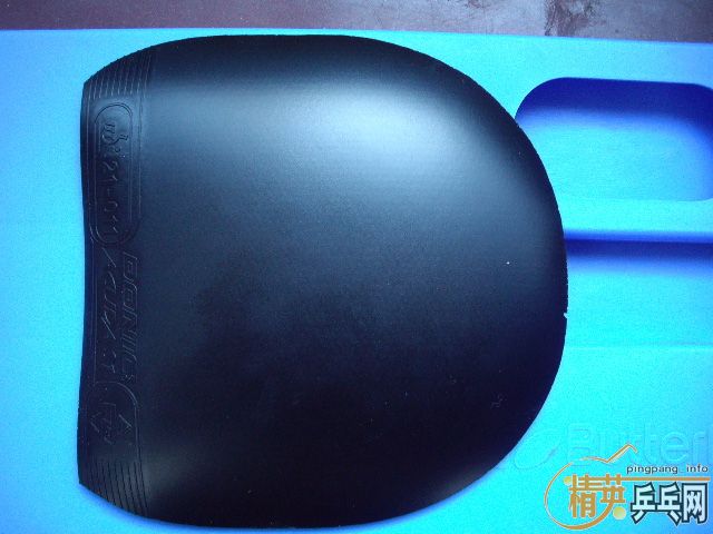  Boll ALC 550+sriver 90+sriverEL80+S1110 ֧֧--> 770˳