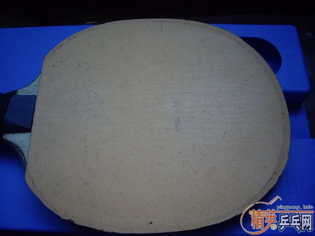 Boll ALC 550+sriver 90+sriverEL80+S1110 ֧֧--> 770˳