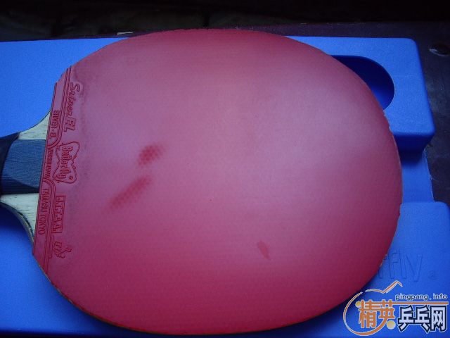  Boll ALC 550+sriver 90+sriverEL80+S1110 ֧֧--> 770˳