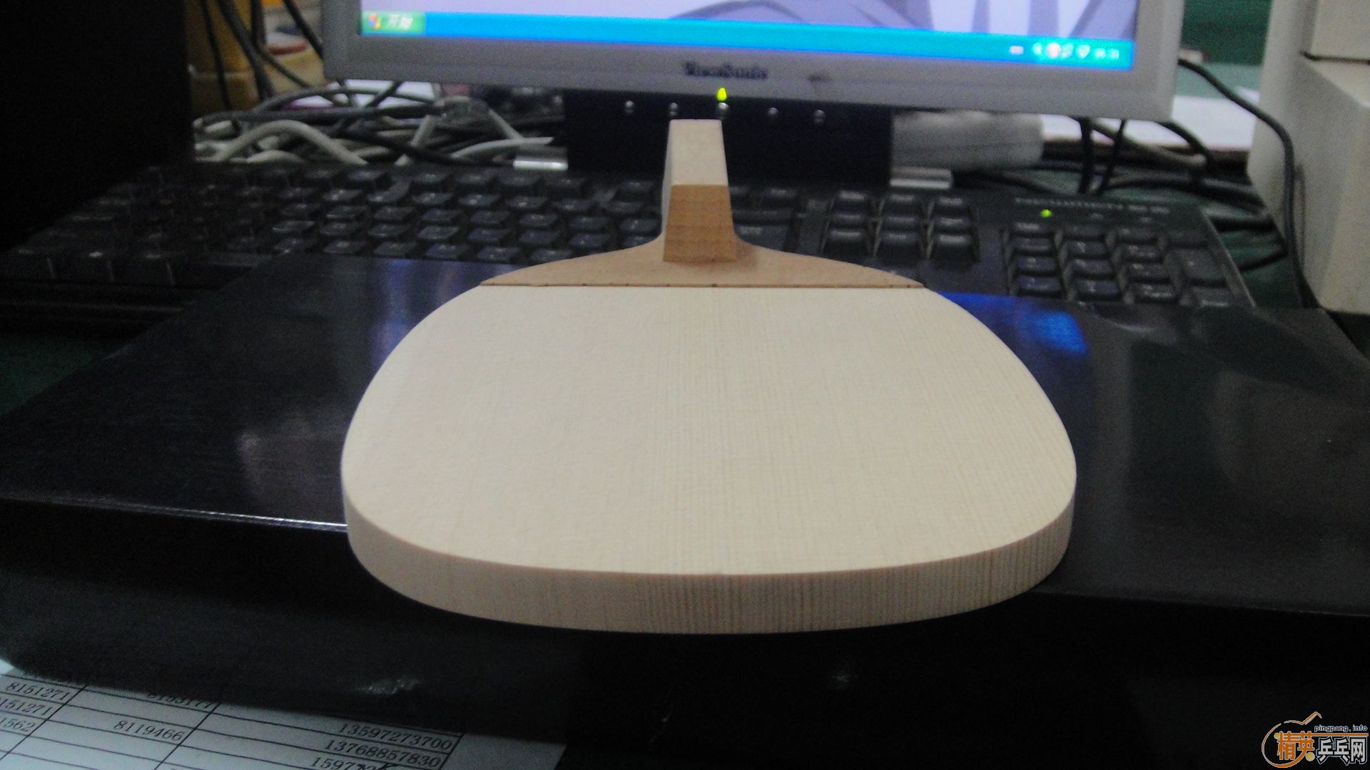 [����]�µ��ġ�����ʿ��10.5���׳���ѡ��ֱ