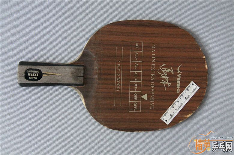 ��YEO��CL-CR