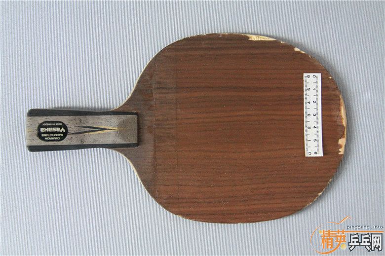 ��YEO��CL-CR