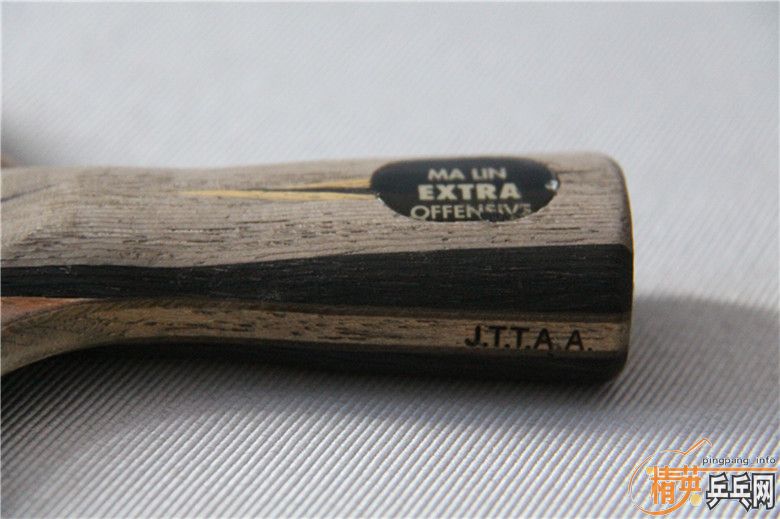 ��YEO��CL-CR