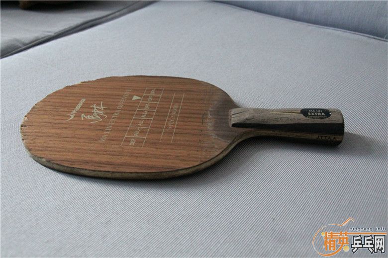 ��YEO��CL-CR