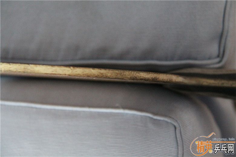 ��YEO��CL-CR