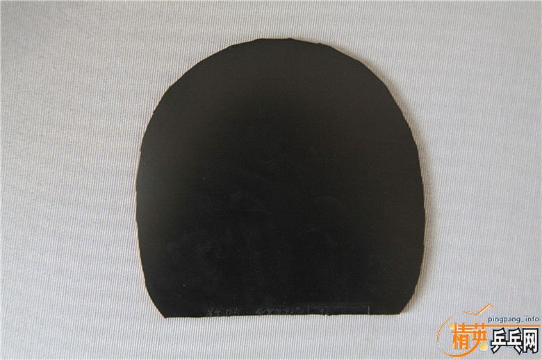 ��YEO��CL-CR