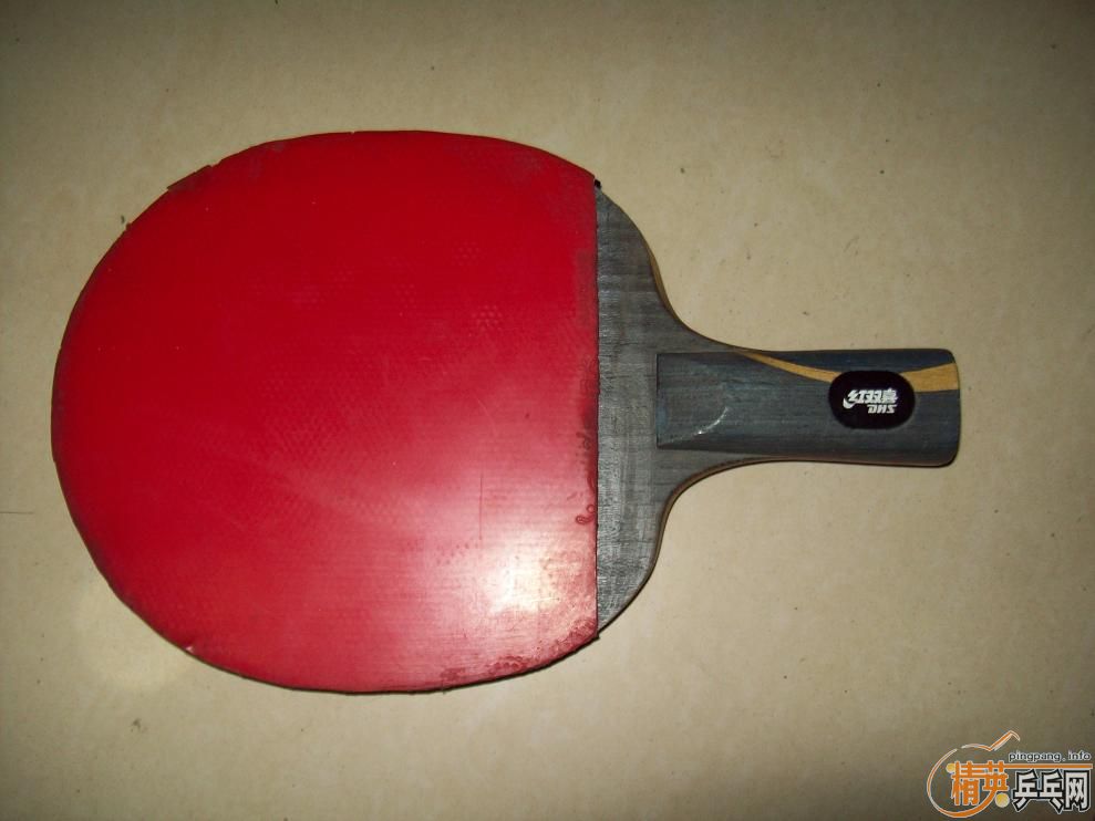 ������ ������   200����