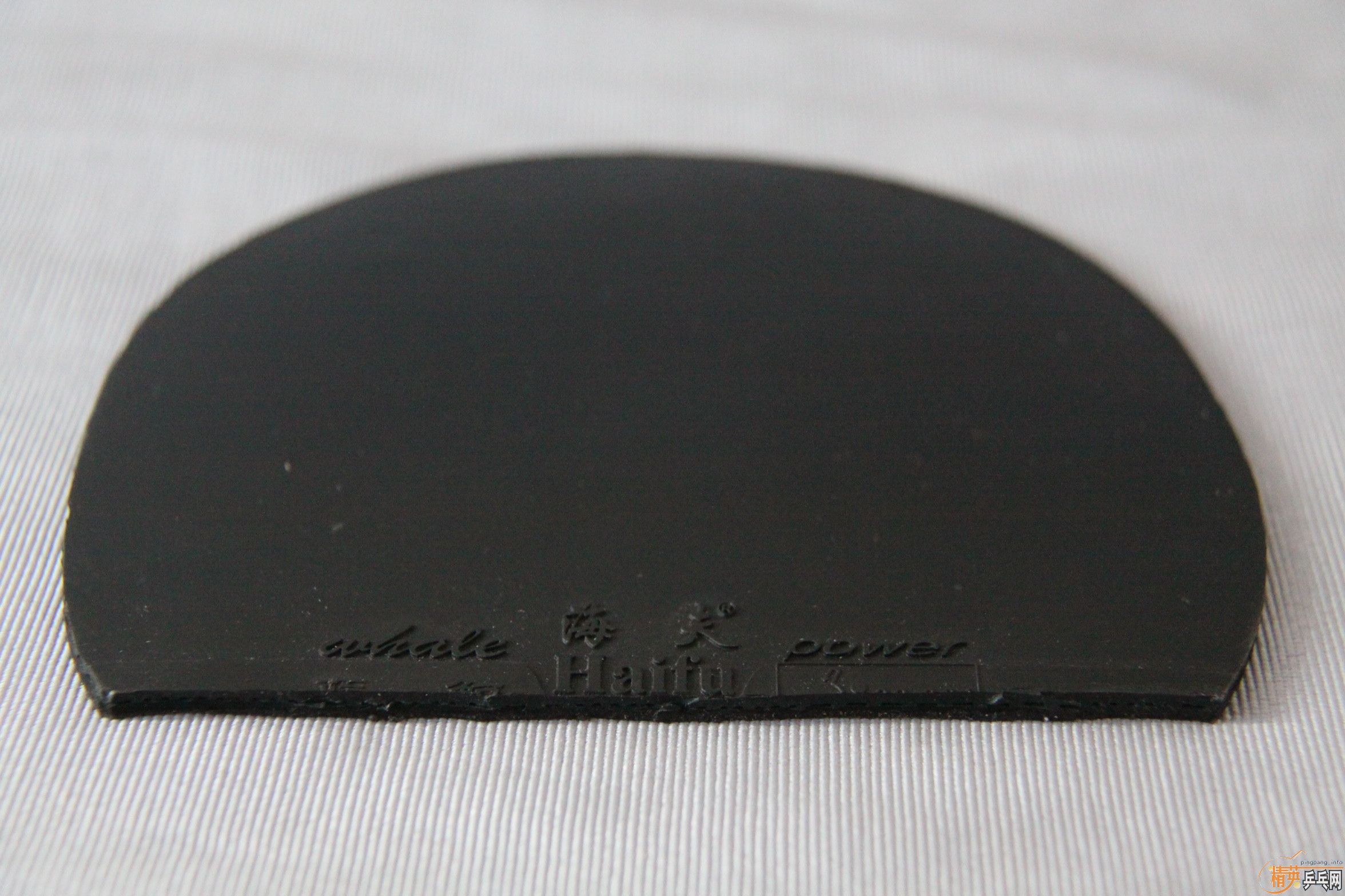 ��YEO��CL-CR