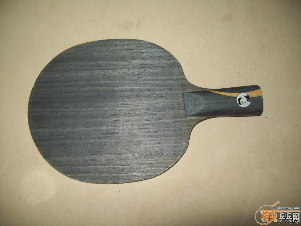 ������ ������   200����