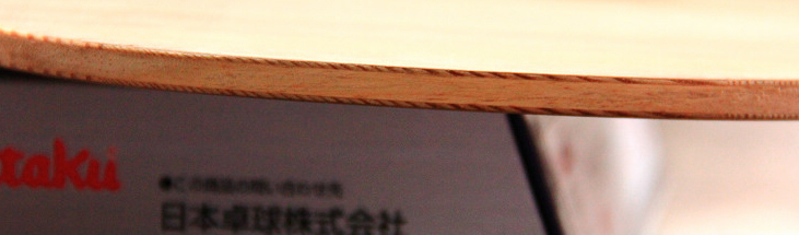 ��������YEO�����������׽�ȸ߶˵��� ���߳�