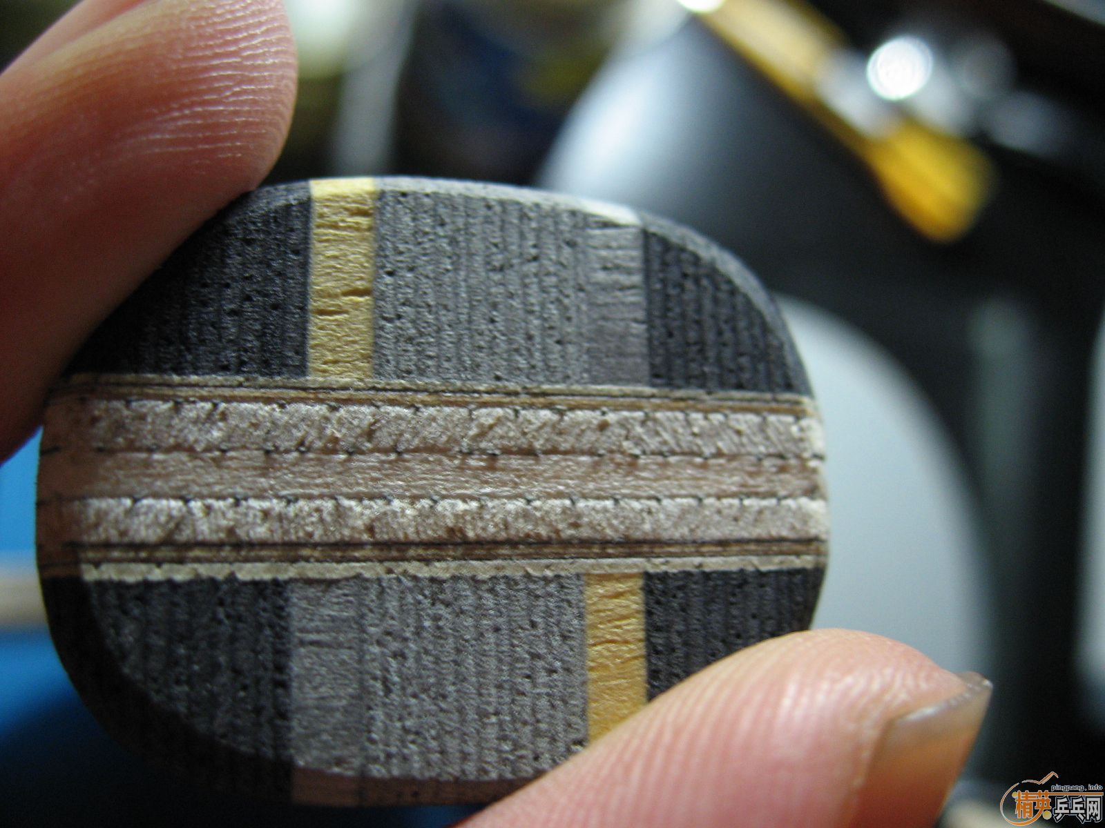 ���۳�2֧�װ壬��̼-ST��YDM17-ST