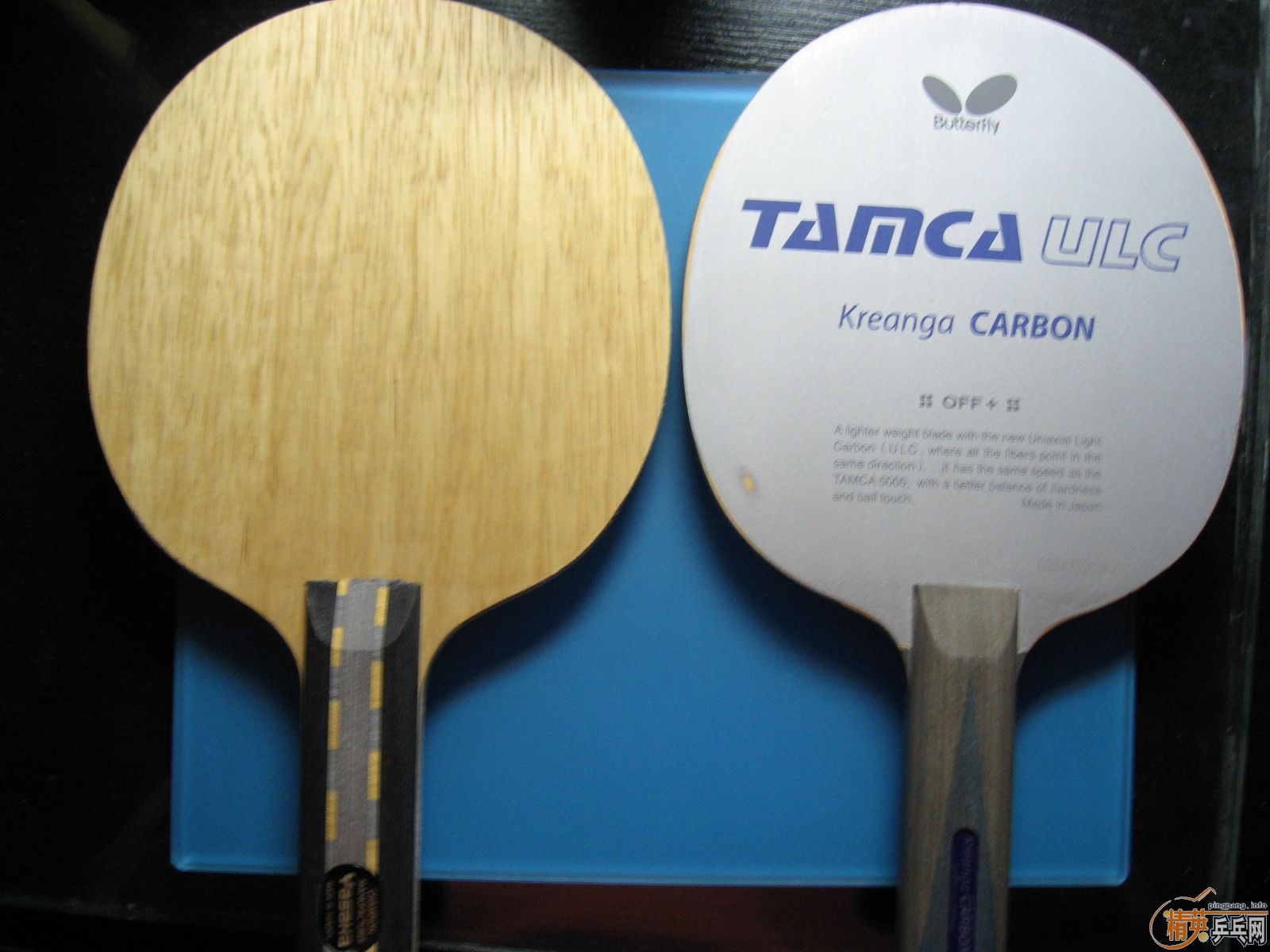 ���۳�2֧�װ壬��̼-ST��YDM17-ST