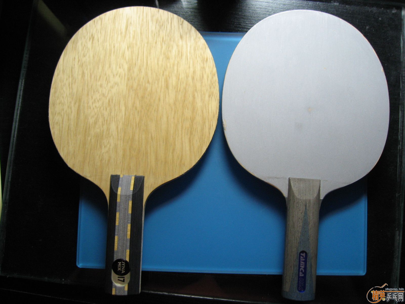 ���۳�2֧�װ壬��̼-ST��YDM17-ST