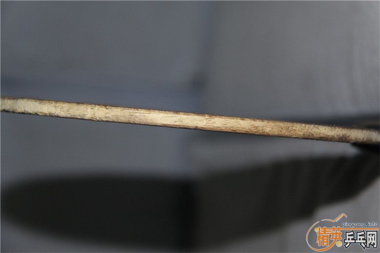 ��YEO��CL-CR